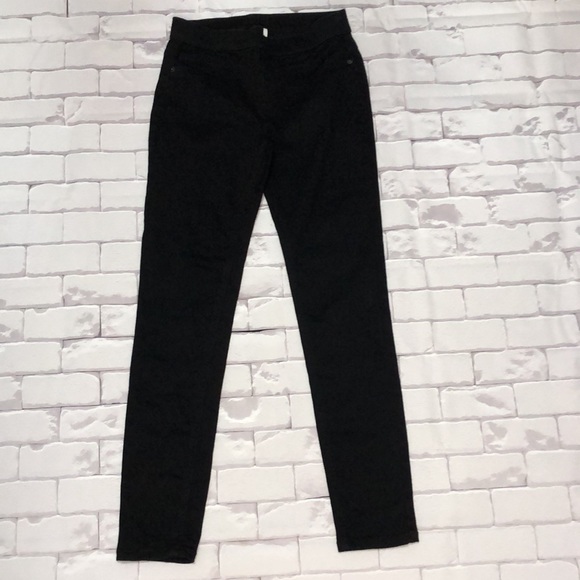 Girl's Justice Jeans. (Lot of 2) - Picture 7 of 10